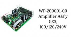 0003723_WP-200001-00_200