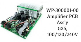 0004443_WP-300001-00_200.