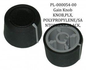 Knob PL-000054-00.jpeg