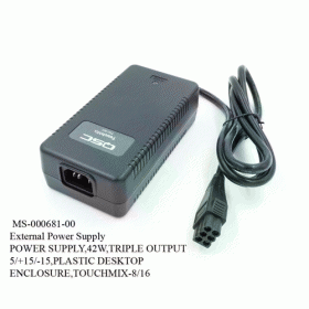 MS-000681-00_external-power