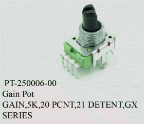PT-250006-00_gain-pot-(web)