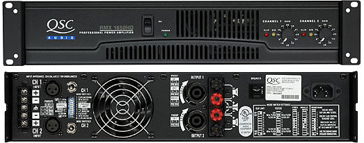 RMX2450