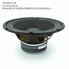 SP-000181-00_-Low-Freq-Driv