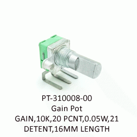 Volume-Pot_PT-310008-00