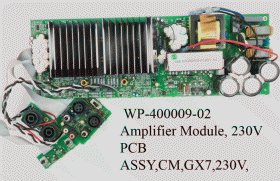 WP-400009-02_amp(web)
