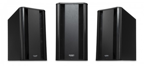 q_loudspeakers_kseries_KSUB_img_heroFront