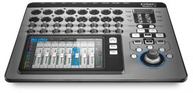 q_mix_tmix_16_img_front