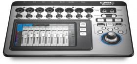 q_mix_tmix_8_img_front