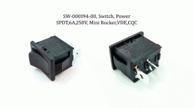 switch