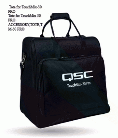 _tMix_30_pro_bag-(edited)
